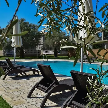 Daire *orizontas*/5' From Town-sea/mountain View