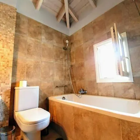 *orizontas*/5' From Town-sea/mountain View * Frínion