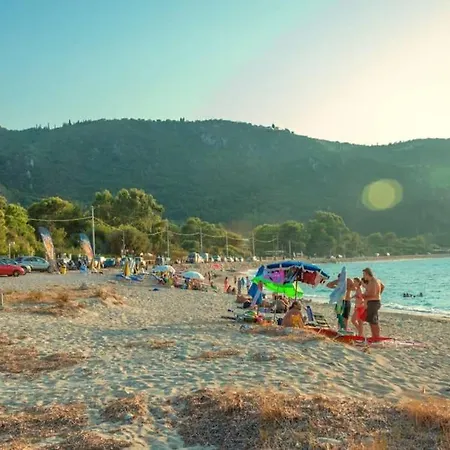 *orizontas*/5' From Town-sea/mountain View *